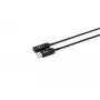 Microconnect USB3.0AAF15AOP USB-kaabel USB 3.2 Gen 1 (3.1 Gen 1) 15 m USB A Must