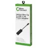 Microconnect USB3.1C-LEN liidesekaardid/adapter