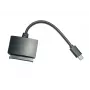 USB3.1-SATA liidesekaart Microconnect USB3.1CSATA