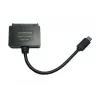 USB3.1-SATA liidesekaart Microconnect USB3.1CSATA