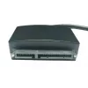 USB3.1-SATA liidesekaart Microconnect USB3.1CSATA