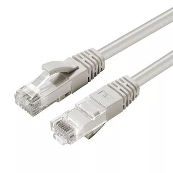 Microconnect UTP507 võrgukaabel Hall 7 m Cat5e U/UTP (UTP)