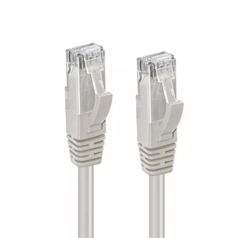 Microconnect UTP507 võrgukaabel Hall 7 m Cat5e U/UTP (UTP)