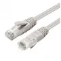 Microconnect UTP508 võrgukaabel Hall 8 m Cat5e U/UTP (UTP)