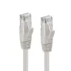 Microconnect UTP525 võrgukaabel Hall 25 m Cat5e U/UTP (UTP)