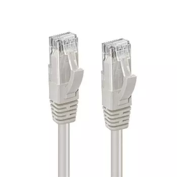 Microconnect UTP525 võrgukaabel Hall 25 m Cat5e U/UTP (UTP)