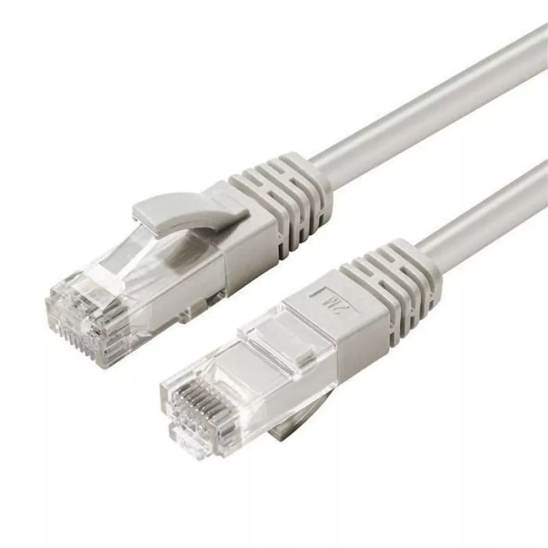 Microconnect UTP550 võrgukaabel Hall 50 m Cat5e U/UTP (UTP)