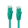 Microconnect UTP602G võrgukaabel Roheline 2 m Cat6 U/UTP (UTP)
