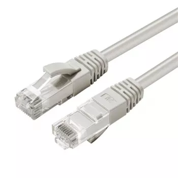 Microconnect UTP607 võrgukaabel Hall 7 m Cat6 U/UTP (UTP)