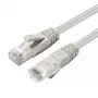 Microconnect UTP607 võrgukaabel Hall 7 m Cat6 U/UTP (UTP)