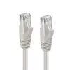Microconnect UTP615 võrgukaabel Hall 15 m Cat6 U/UTP (UTP)