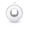 Kinnitus Ubiquiti UVC-G3-F-PENDANT siseruumidesse valge
