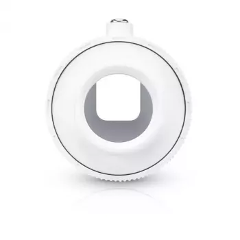Kinnitus Ubiquiti UVC-G3-F-PENDANT siseruumidesse valge