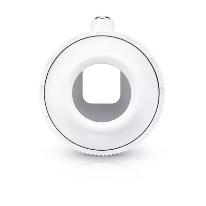Kinnitus Ubiquiti UVC-G3-F-PENDANT siseruumidesse valge