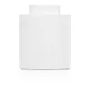 Kinnitus Ubiquiti UVC-G3-F-PENDANT siseruumidesse valge
