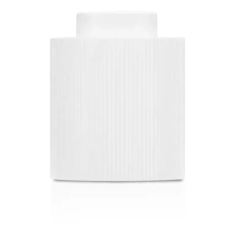 Kinnitus Ubiquiti UVC-G3-F-PENDANT siseruumidesse valge