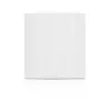 Kinnitus Ubiquiti UVC-G3-F-PENDANT siseruumidesse valge
