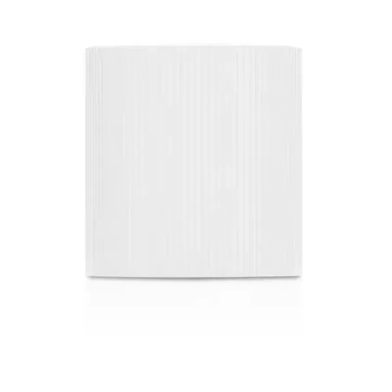 Kinnitus Ubiquiti UVC-G3-F-PENDANT siseruumidesse valge