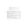 Kinnitus Ubiquiti UVC-G3-F-PENDANT siseruumidesse valge