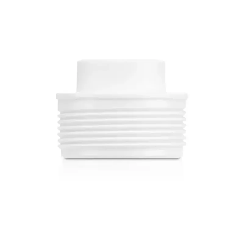 Kinnitus Ubiquiti UVC-G3-F-PENDANT siseruumidesse valge