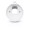 Kinnitus Ubiquiti UVC-G3-F-PENDANT siseruumidesse valge