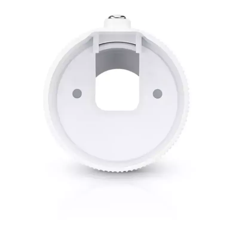 Kinnitus Ubiquiti UVC-G3-F-PENDANT siseruumidesse valge