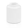 Kinnitus Ubiquiti UVC-G3-F-PENDANT siseruumidesse valge