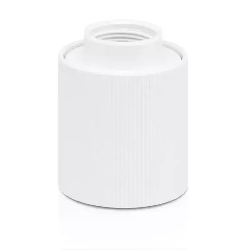 Kinnitus Ubiquiti UVC-G3-F-PENDANT siseruumidesse valge