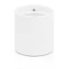 Kinnitus Ubiquiti UVC-G3-F-PENDANT siseruumidesse valge