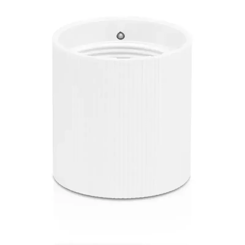 Kinnitus Ubiquiti UVC-G3-F-PENDANT siseruumidesse valge