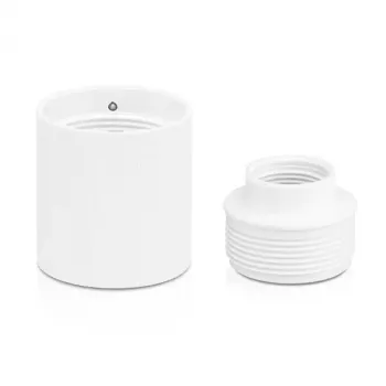 Kinnitus Ubiquiti UVC-G3-F-PENDANT siseruumidesse valge