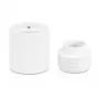 Kinnitus Ubiquiti UVC-G3-F-PENDANT siseruumidesse valge