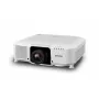 Epson EB-PU1007W suurte saalide projektor 7000 ANSI luumenit 3LCD WUXGA (1920x1200) valge