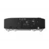 Epson EB-PU1007W suurte saalide projektor 7000 ANSI luumenit 3LCD WUXGA (1920x1200) valge