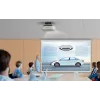 Epson EB-PU1007W suurte saalide projektor 7000 ANSI luumenit 3LCD WUXGA (1920x1200) valge