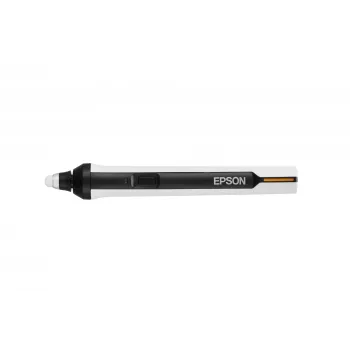 Epson Interactive Pen - ELPPN05B - sinine - EB-6xxWi/Ui / 14xxUi