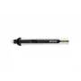 Epson Interactive Pen - ELPPN05B - sinine - EB-6xxWi/Ui / 14xxUi