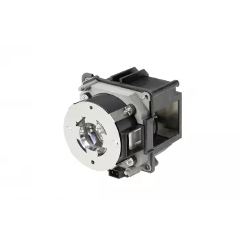 Projektorilamp Epson ELPLP93 (400 W) EB-G7200W, EB-G7400U, EB-G7900U, EB-G7905U jaoks