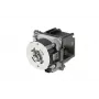 Projektorilamp Epson ELPLP93 (400 W) EB-G7200W, EB-G7400U, EB-G7900U, EB-G7905U jaoks