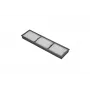 Epson Air Filter - ELPAF46