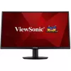 Viewsonic Value Series VA2718-SH arvutimonitor 68,6 cm (27 tolli) 1920 x 1080 pikslit Full HD LED must
