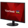 Viewsonic Value Series VA2718-SH arvutimonitor 68,6 cm (27 tolli) 1920 x 1080 pikslit Full HD LED must