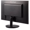 Viewsonic Value Series VA2718-SH arvutimonitor 68,6 cm (27 tolli) 1920 x 1080 pikslit Full HD LED must