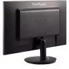 Viewsonic Value Series VA2718-SH arvutimonitor 68,6 cm (27 tolli) 1920 x 1080 pikslit Full HD LED must
