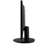 Viewsonic Value Series VA2718-SH arvutimonitor 68,6 cm (27 tolli) 1920 x 1080 pikslit Full HD LED must