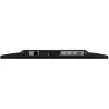 Viewsonic Value Series VA2718-SH arvutimonitor 68,6 cm (27 tolli) 1920 x 1080 pikslit Full HD LED must