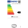 Viewsonic VA2732-h arvutikuvar 68,6 cm (27 tolli) 1920 x 1080 pikslit Full HD LED Must