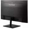 Viewsonic VA2732-h arvutikuvar 68,6 cm (27 tolli) 1920 x 1080 pikslit Full HD LED Must