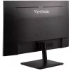 Viewsonic VA2732-h arvutikuvar 68,6 cm (27 tolli) 1920 x 1080 pikslit Full HD LED Must