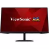 Viewsonic VA2732-h arvutikuvar 68,6 cm (27 tolli) 1920 x 1080 pikslit Full HD LED Must